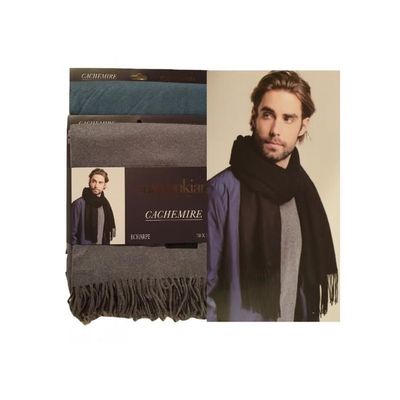 Pull manoukian homme cachemire on sale