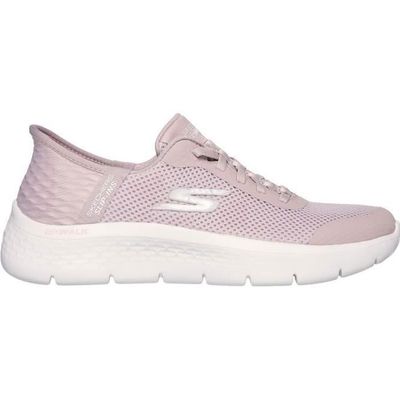 Skechers go walk Cdiscount