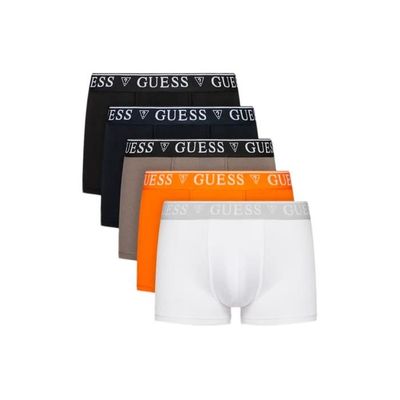 Slip guess homme 2025