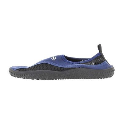 Chausson Chaussure Bain De Mer Aquashoes, Chaussures aquatiques Hommes et Femm