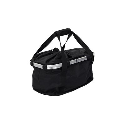 Sac De Selle Topeak Medium Aero Wedge TC2261B - Noir - Neuf Sous Blister