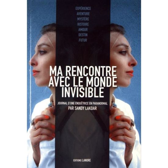 le monde rencontres livres