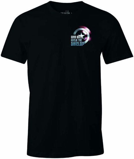 Cotton Division T-shirt Pour Homme, Blanc., XL Tee Shirt Pink Floyd Homme