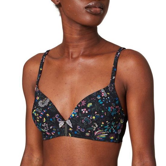 soutien gorge variance