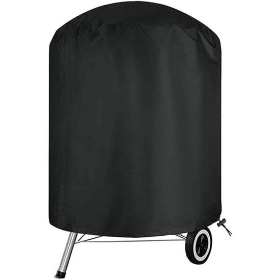 Housse De Tondeuse Gazon Imperméable, Oxford 210D Housse De Tracteur De Jardin Avec Cordon De Serrage Noir 191 X 110 X 67cm 92015336 Housse De Tondeuse Gazon Imperméable, Oxford 210D Housse De Tracteur De Jardin Avec Cordon De Serrage Noir 191 X 110 X 67cm 92015336