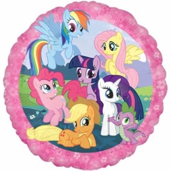 Ballon Alu Mon Petit Poney Cdiscount Jeux Jouets Ballon Alu Mon Petit Poney Cdiscount Jeux Jouets