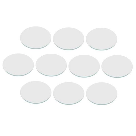 LOT DE 40 INTERCALAIRES COUPELLES TOUPIES PERLES DOREES 5MM TROU 1MM LOT DE 40 INTERCALAIRES COUPELLES TOUPIES PERLES DOREES 5MM TROU 1MM