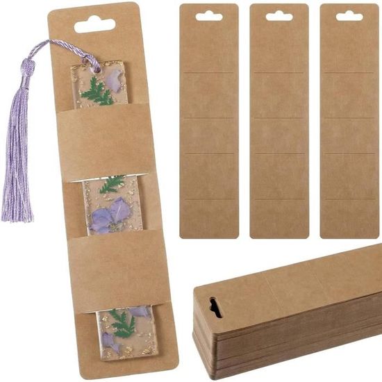 Papier Cadeau Transparent Cellophane - 5 Rouleaux 70x100cm + Rubans Fleuris | Emballage Cadeaux, Bouquets & Paniers