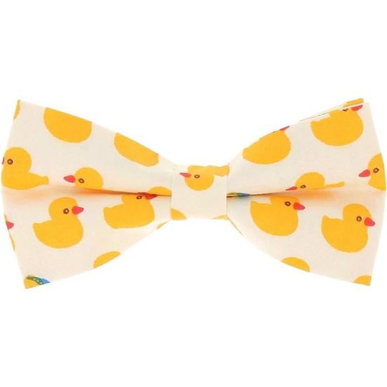 Animal Chien Jaune Costume Pour Enfant Adulte Animal Chien Tacheté Cosplay Avec