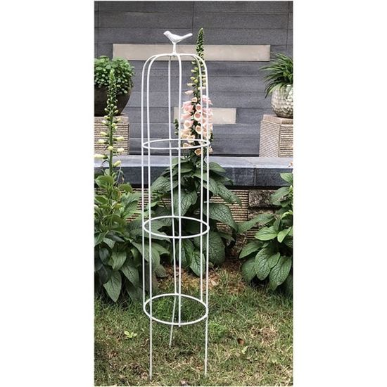 Piastra Adattatore Per Piani Cottura A Induzione Xavax - 19 Cm Argento - Per Pentole Non Magnetiche - Foto 12