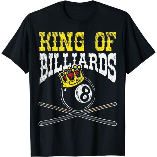 6 poches de billard, paniers en plastique pour tables de billard