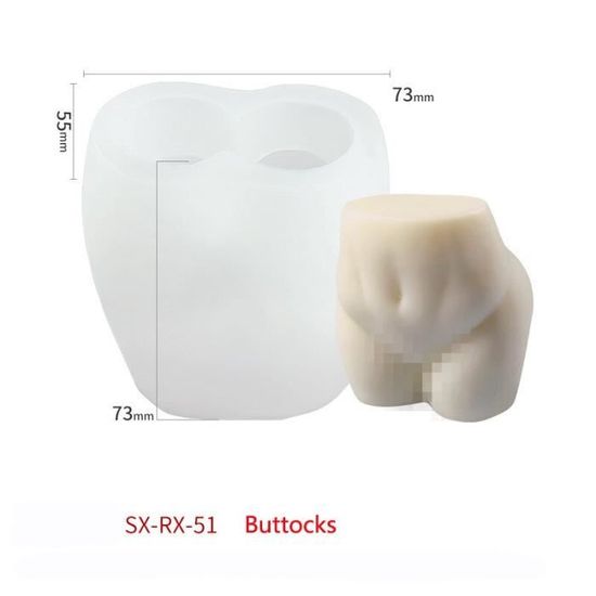 Chargeur Secteur Adaptateur Pour Portable ACER ASPIRE 3633 - Remplacement Fiable, Garantie 1 An