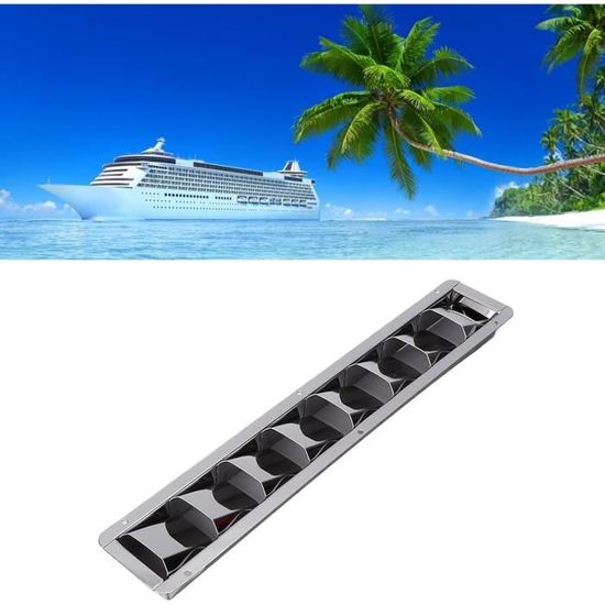 Omoojee Coussin Siège Kayak En Gel Antidérapant - Confort Pour Bateau, Canoë, SUP Et Chaise