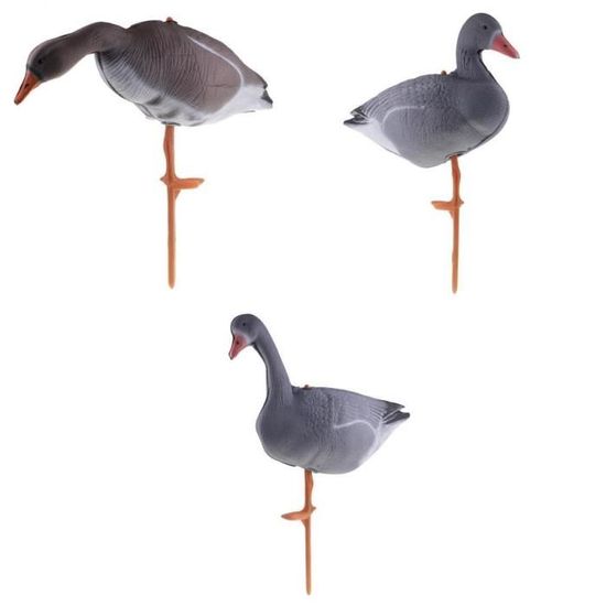 Épouvantail Décoratif Pour Extérieur – ~60 Cm, Résistant Intempéries, Pour Halloween/automne - 6