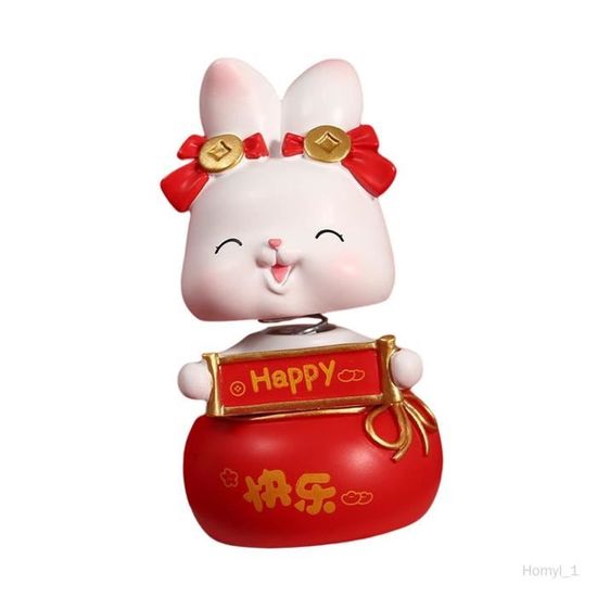 Fogli Di Sughero Per Strumenti Musicali - 10 Pezzi Per Riparazione Clarinetto E Sassofono - Foto 11