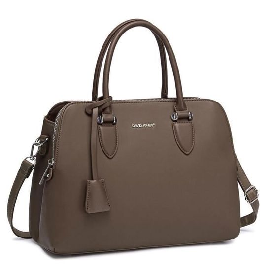 Prix sac david on sale jones