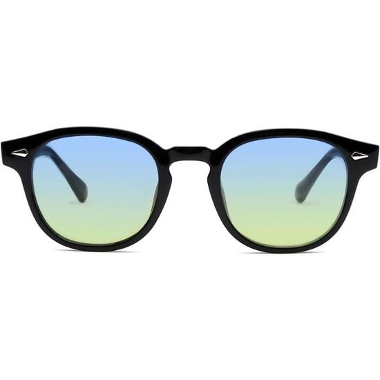 Lunettes de soleil Police Jungle Jungle 2 SPL343 W45M 52-20 pas cher