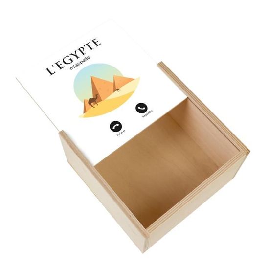 T-shirt Ozzy Osbourne "Blizzard of Ozz" 2016 taille S - Heavy Metal Officiel Gildan - Très Bon T-shirt Ozzy Osbourne "Blizzard of Ozz" 2016 taille S - Heavy Metal Officiel Gildan - Très Bon