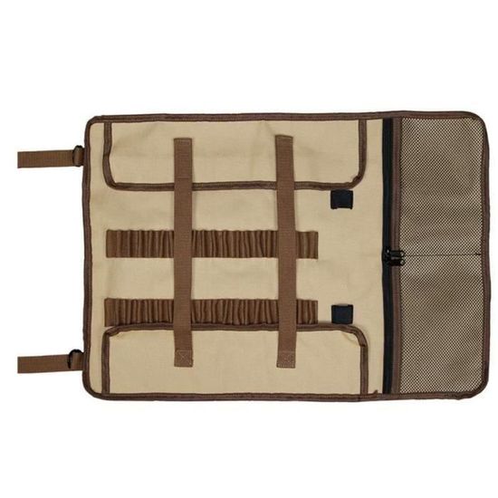 Rangement Étanche pour Tonnelle Jardin, 210D Oxford Tissu Housse Rangement, Sac De Rangement pour Tente Pavillon, Sac De Transport pour Chapiteau De Tonnelle avec Poignée, pour Le Camping Rangement Étanche pour Tonnelle Jardin, 210D Oxford Tissu Housse Rangement, Sac De Rangement pour Tente Pavillon, Sac De Transport pour Chapiteau De Tonnelle avec Poignée, pour Le Camping