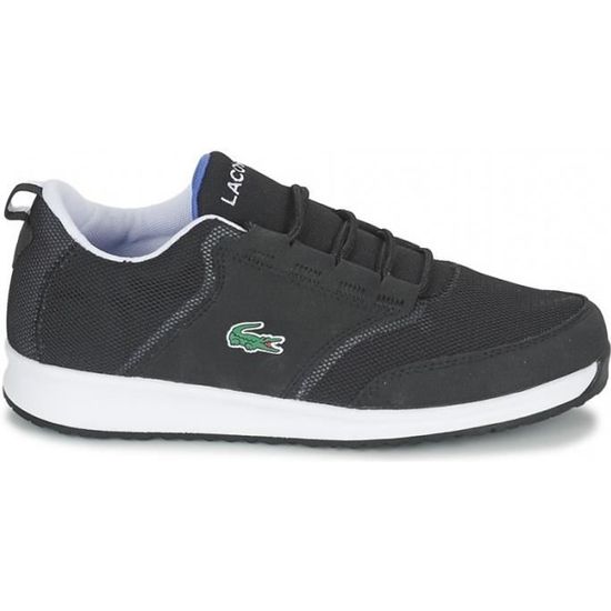 Lacoste light 117 store