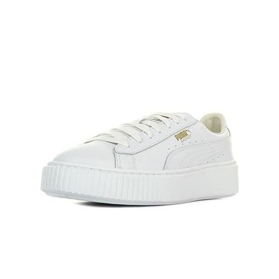 chaussure puma alonzo