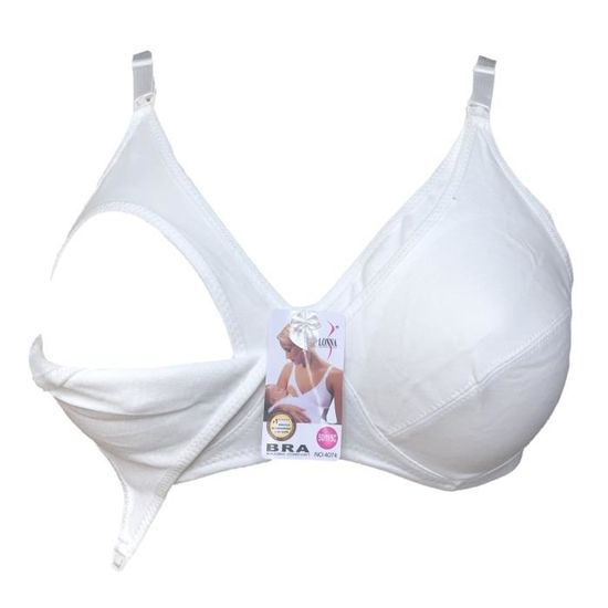 soutien gorge 105g