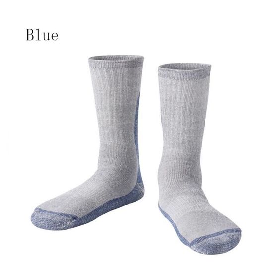 Kari Traa Åkle Ski Socks - Chaussettes en laine mérinos Femme | Achat en ligne