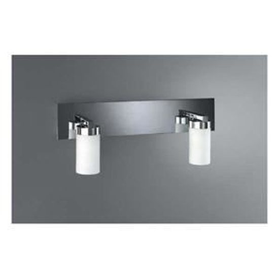 Applique Murale Massive - 30 en vente sur