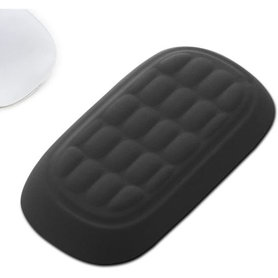 Repose-poignets, Avec Tapis Souris En Mousse à Mémoire De Forme à Prix