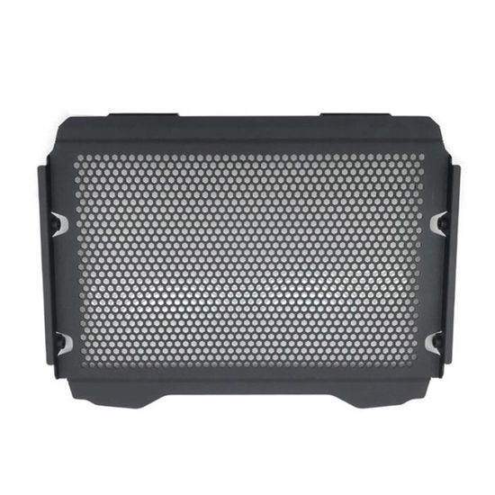 BMW R Nine T Racer 2017+ Protecteur D'écran: 2 X Transparent