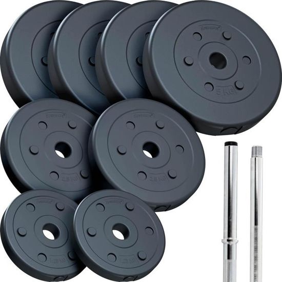 Cle Dynamometrique Ks Tools Clé Dynamométrique Beta 667N/20 200 Nm - Branchement 1/2, Pour Gauchers Et Droitiers Clé à Cliquet Beta 667N/20 200 Nm