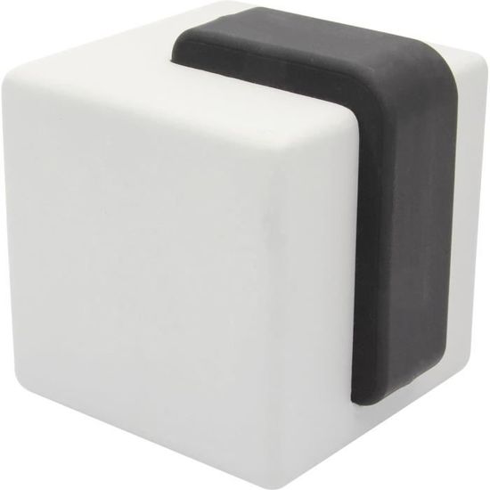 Butoir De Porte Marine En Acier Inoxydable - Loquet à Bille, Coupe-vent, Pour Bateau, Camping-car, Placard - 11