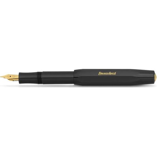 Set Fouet Sport Avec Plumes - Noir - Accessoire élégant Pour Activités Sportives