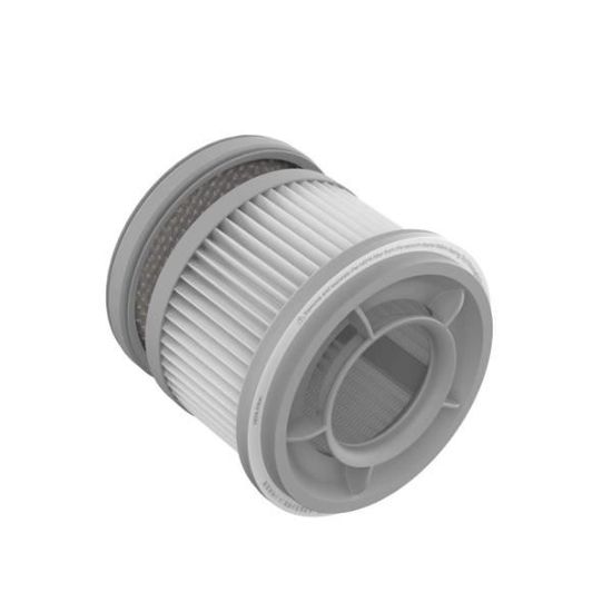 2 Accessoires Pour Aspirateur Balai Xiaomi G10 - Occasion Fonctionnel - Compatible Modèle G10