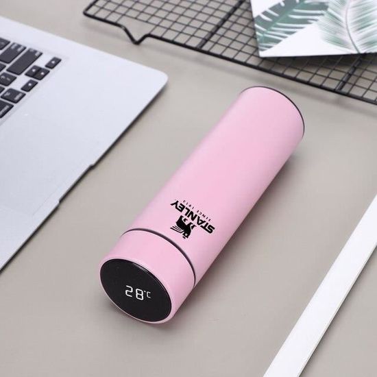 Alpin Dm010178 – Bouteille Tempera Scolaire