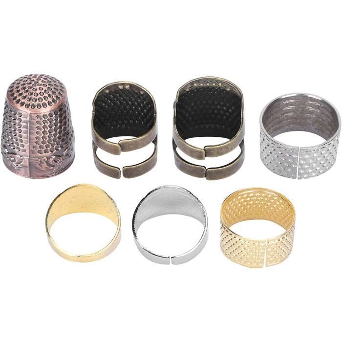Lot De 2 Sangles De Renfort Pour Rollers/patins - Avec Boucle Et Vis De Fixation - Réglables, En PVC+TPR - Pour Enfants, Ados, Adultes
