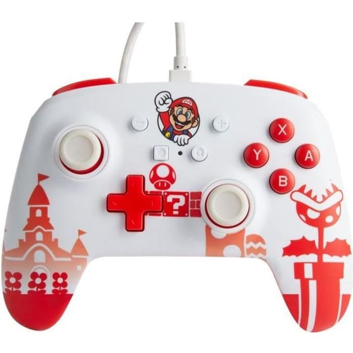 Brachiosaure figurine dinosaure détaillée et durable jouet brachiosaure éducatif et amusant pour enfants dès schleic - vue 5