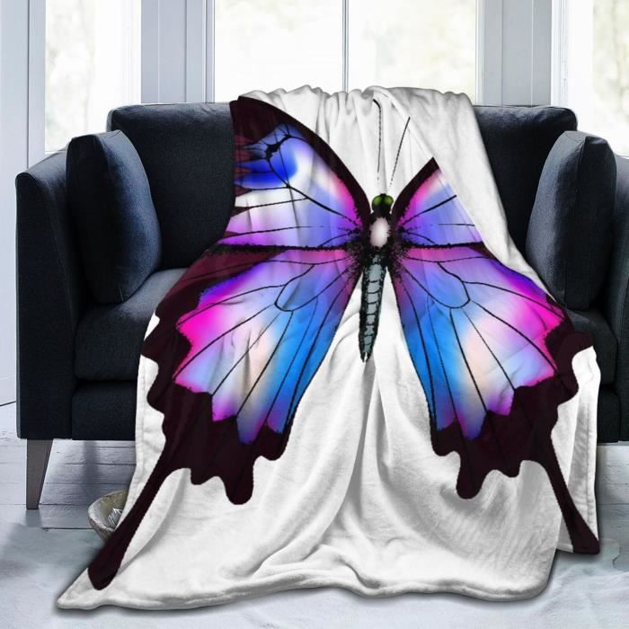 Interbaby » La boutique en ligne Interbaby sur