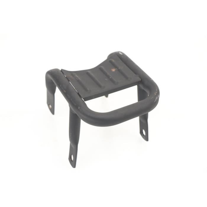 BUMPER PANTHERA PANTHERA 125 ( 2010 - 2020 )
