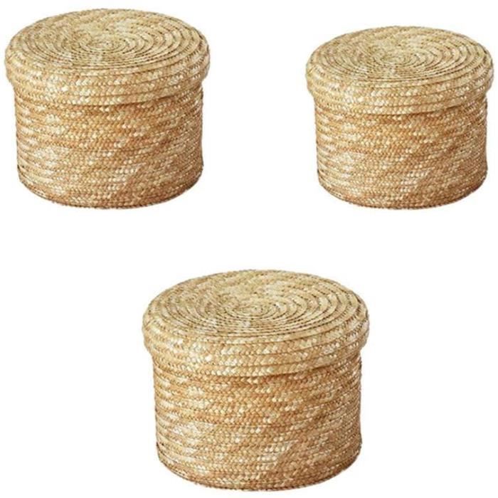 Combien Pèse Une Botte De Paille