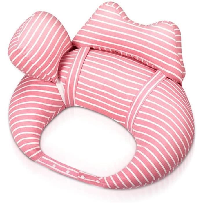 Coussins d'allaitement Coussin D'allaitement Coussin D'allaitement Barrière De Sécurité Coussin Pour Femme Enceinte Apprendre À ,285