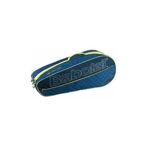 BABOLAT - Sac de tennis club Classic RH babolat - (Marine - Unique)
