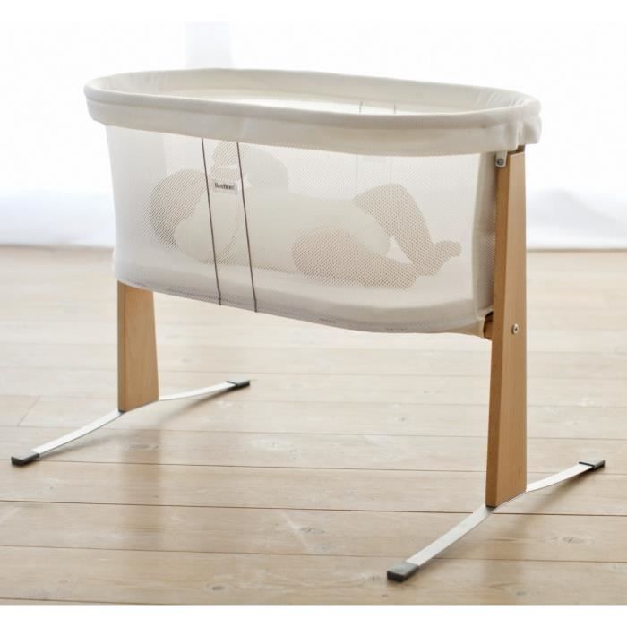 BABYBJORN Berceau