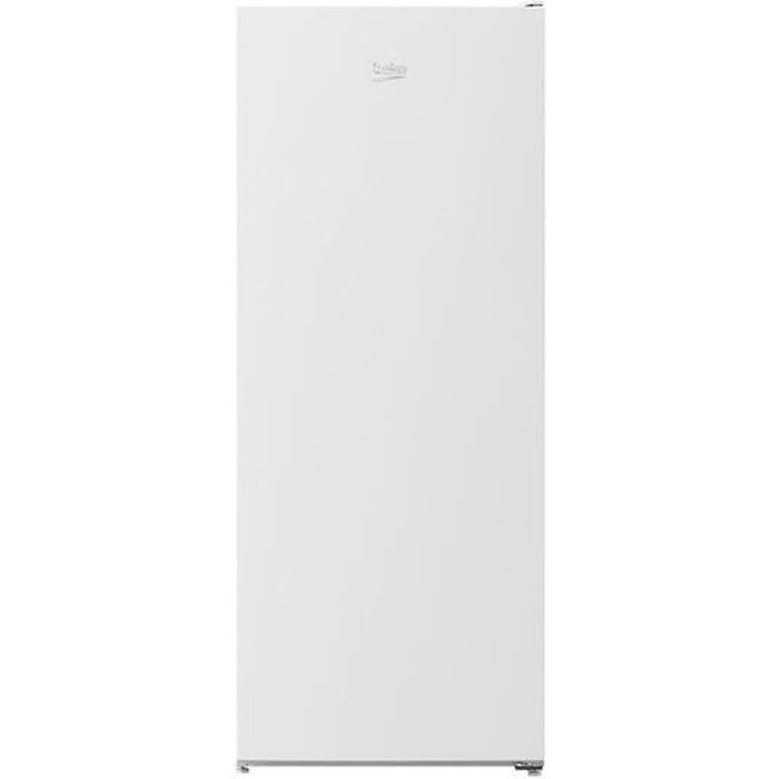 Beko Congelateur MinFrost RFSA210K30WN