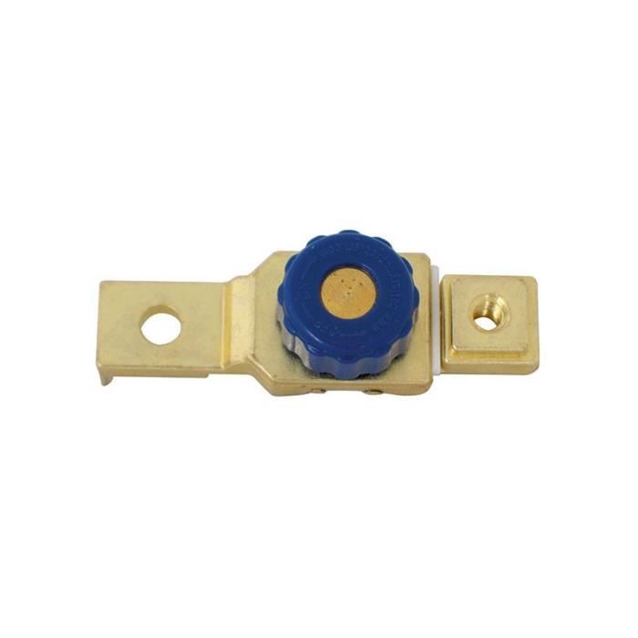 31200004 - Coupe-batterie BIHR