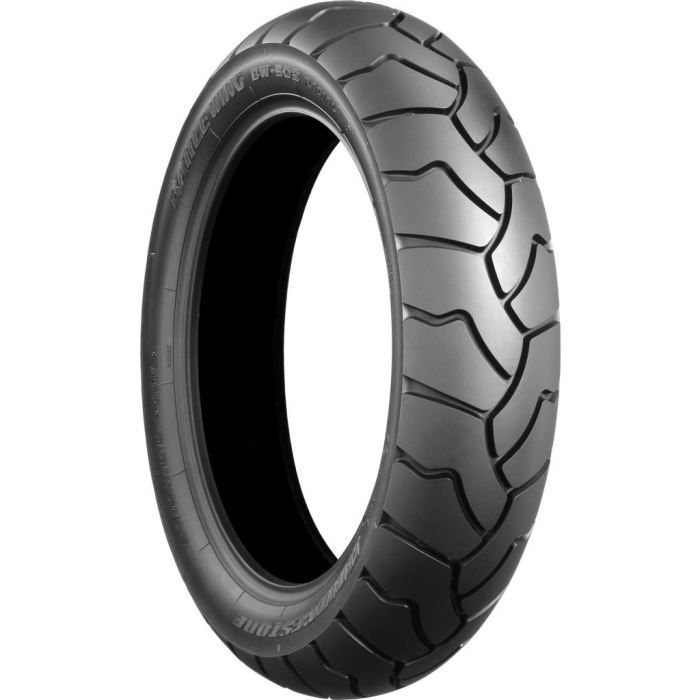 BRIDGESTONE 150/70 R17 69V BW502 F HON Pneu Moto Trail
