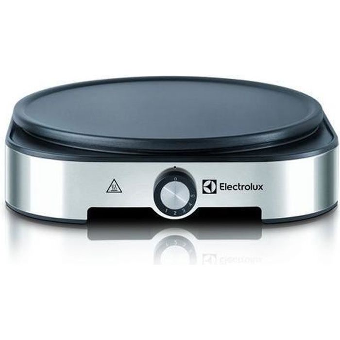 Electrolux EAC955 - 7332543524211