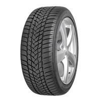 GOODYEAR 255-50RF21 106H Performance 2 rof - Pneu hiver