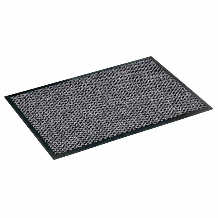 Paillasson actif 60 X 120 cm