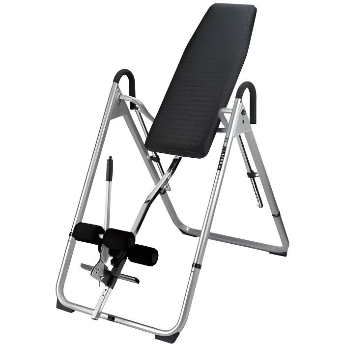 kettler Apollo